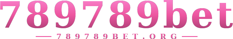 789789bet logo