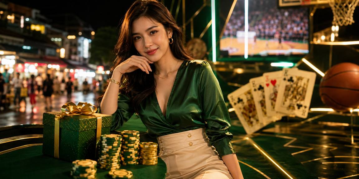 789789bet Tải ứng dụng 789789bet – Android và iOS