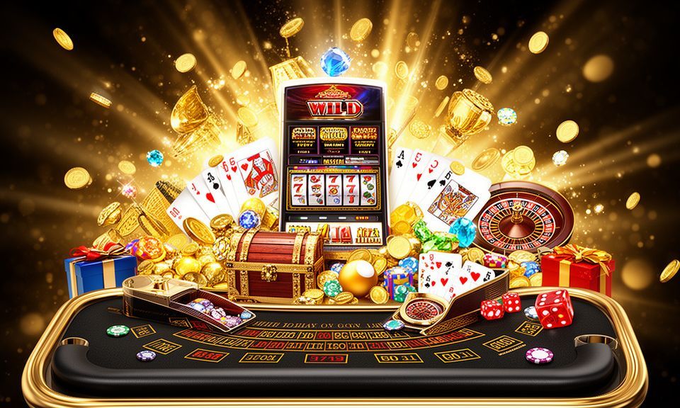 789789bet Ngân Hàng Roulette – Bàn Chơi Chiến Thuật Tại 789789bet