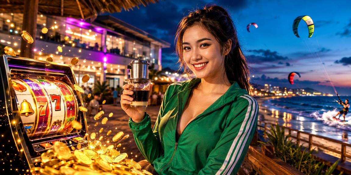 789789bet Những thắc mắc phổ biến nhất về 789789bet