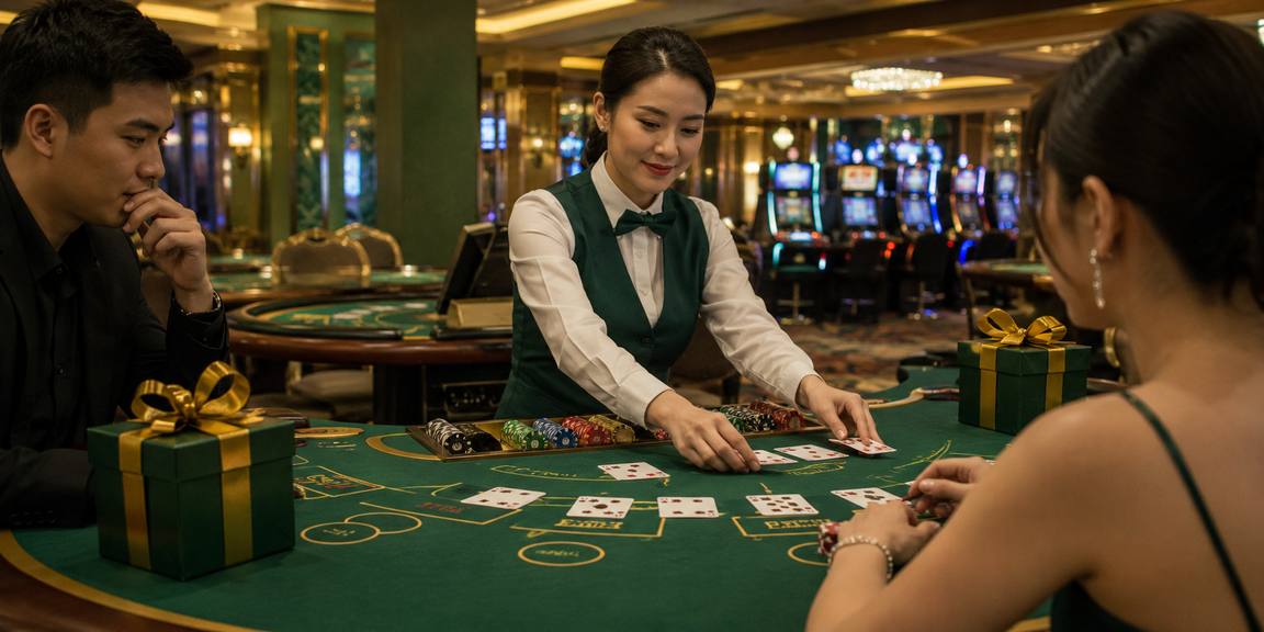 789789bet Tại sao nên đọc phần câu hỏi thường gặp này