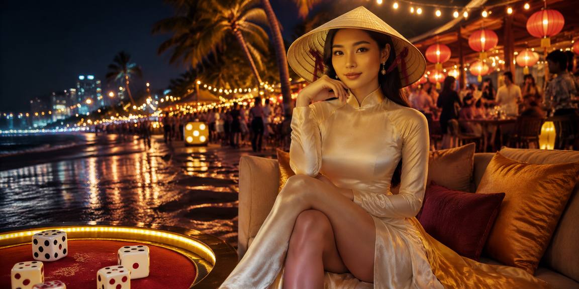 789789bet Những điều bạn cần biết về quyền lợi và điều khoản pháp lý