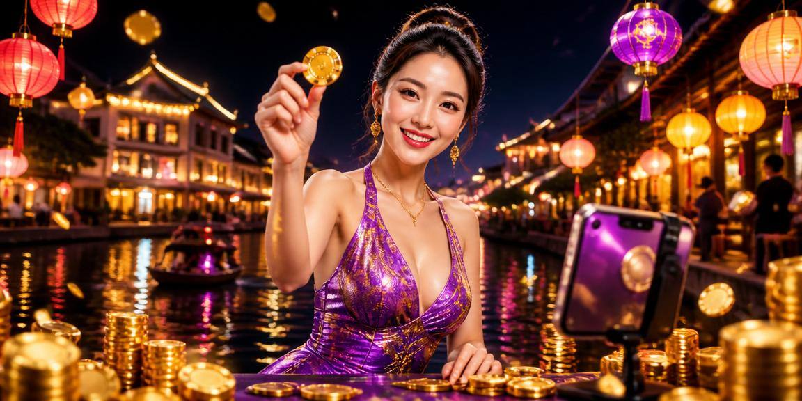 789789bet Đăng ký 789789bet – bắt đầu chỉ vài bước
