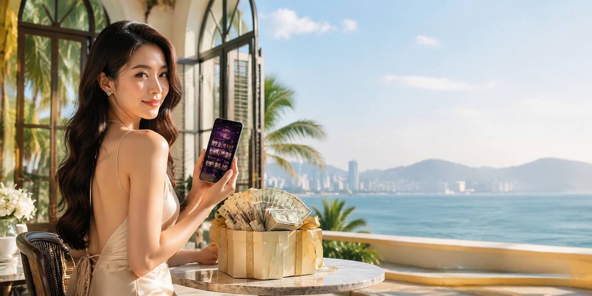 789789bet Lịch Thi Đấu Bóng Đá Cập Nhật Liên Tục