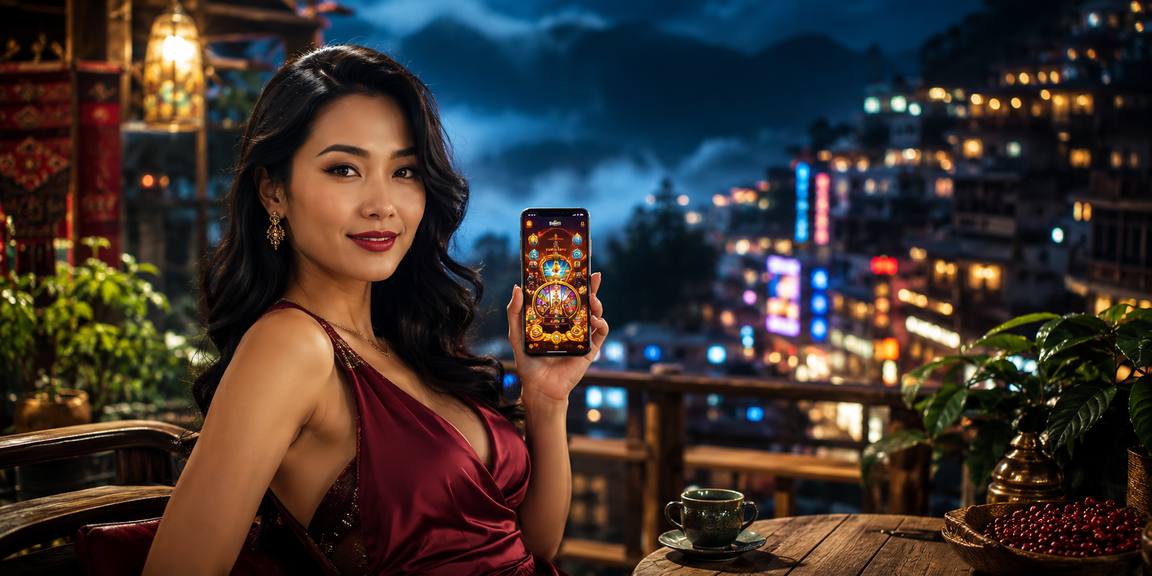 789789bet casino app visual