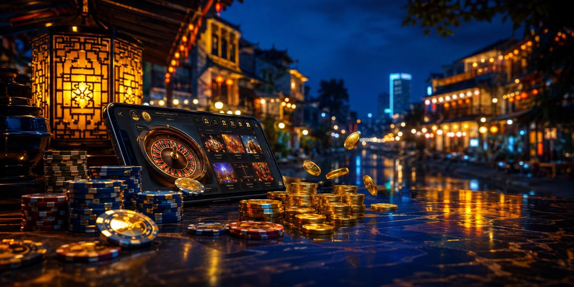 789789bet Slot MoMo