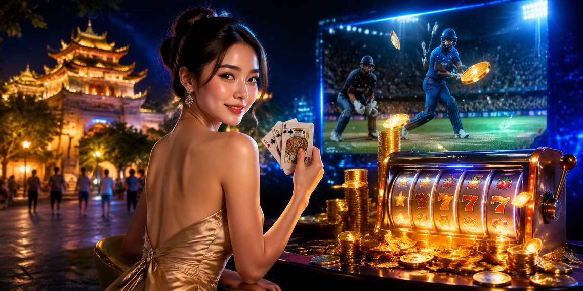 789789bet Chọn Lọc MoMo